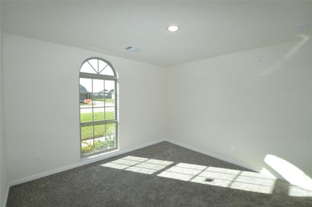 New construction Single-Family house 3705 Pedregal Rd, League City, TX 77539 - image 19