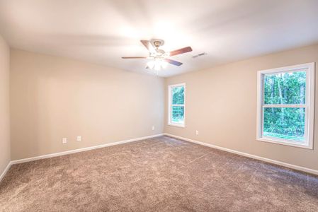 New construction Single-Family house 175 Independence Blvd, Newport, NC 28570 plan Bayhill A - image 14