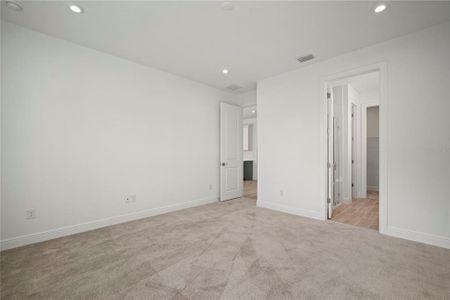 New construction Single-Family house 2949 Stewart Creek Cir, Plant City, FL 33565 - image 15