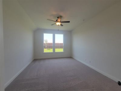 New construction Single-Family house 3052 Rembrandt Dr, Royse City, TX 75189 plan Ridge - image 14