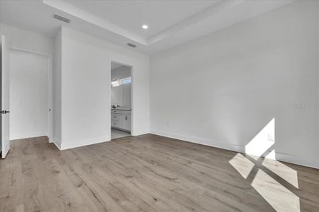 New construction Single-Family house 650 Maldives Trl, Sarasota, FL 34234 plan The Waters Edge - image 19