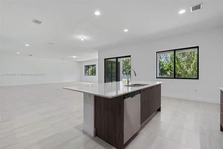 New construction Single-Family house 10456 Sw 57Th Ct, Cooper City, FL 33328 null- photo 12 12