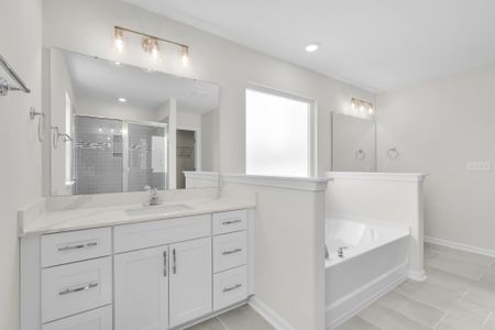 New construction Single-Family house 115 Kenwood Cir, Savannah, GA 31302 plan The Stonecrest - image 15