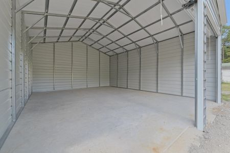 New construction Mobile Home house 342 Hickory Nut Wy, Cross, SC 29436 - image