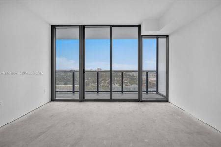 New construction Condo house 1170 E Hallandale Beach Blvd, Unit 1806, Hallandale Beach, FL 33009 - image