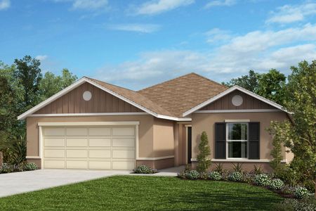 New construction Single-Family house 7928 Cortese Dr, Titusville, FL 32780 null- photo 6 6