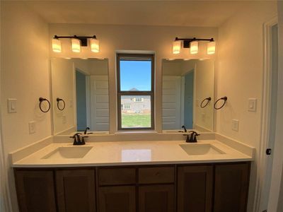 New construction Single-Family house 310 Devonshire Dr, Greenville, TX 75401 - image 8