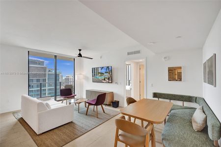 New construction Condo house 159 Ne 6Th St, Unit 3405, Miami, FL 33132 - image 16