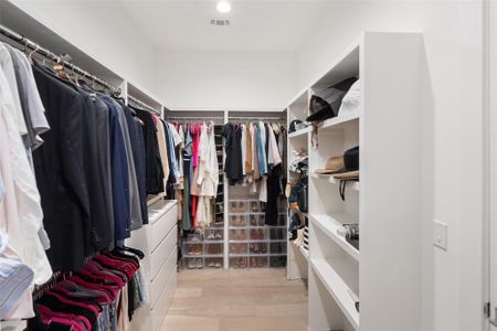 New construction Single-Family house 1101 Emerald Forest Cv, Austin, TX 78745 - image 17