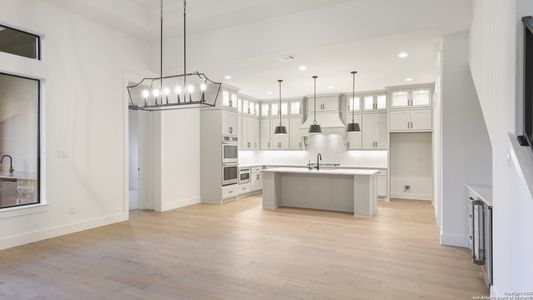 New construction Single-Family house 5668 Dry Comal, New Braunfels, TX 78132 - image 17