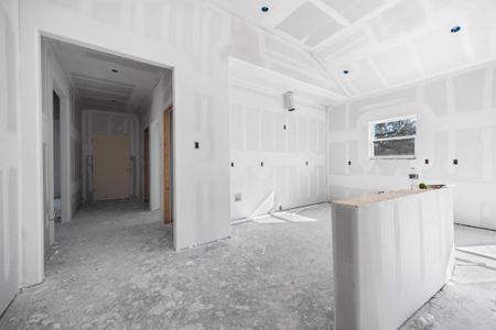 New construction Single-Family house 312 Mitchell St, Belton, TX 76513 - image