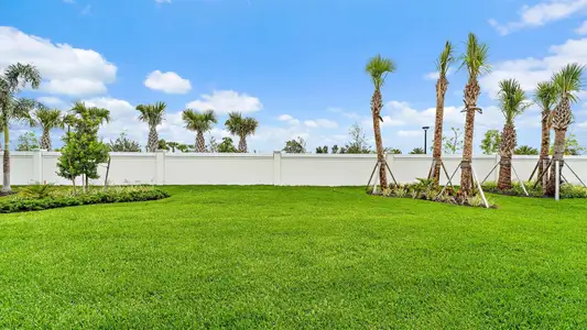 New construction Single-Family house 9508 St. Germain Dr, Palm Beach Gardens, FL 33412 null- photo 0