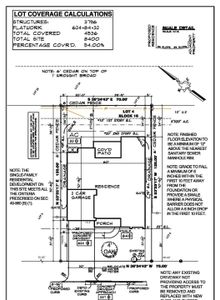 New construction Single-Family house 3615 Newcastle Dr, Houston, TX 77027 - image 5