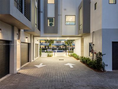 Koya Bay by Macken Companies in North Miami Beach - photo 14 14