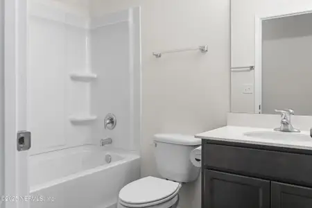 New construction Single-Family house 1034 W 27Th St, Jacksonville, FL 32209 null- photo 0