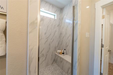 New construction Single-Family house 4371 Carrera Dr, Prosper, TX 75078 - image 19