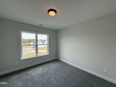 New construction Single-Family house 88 Sundrops Trl, Dunn, NC 28334 - image 18