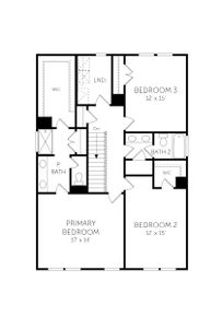 New construction Single-Family house 518 Highcroft Ave, Charleston, SC 29412 null- photo 5 5
