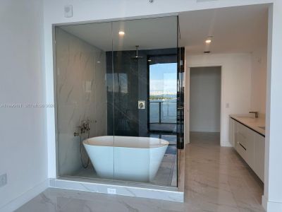 New construction Condo house 700 Ne 24Th # 504, Unit 504, Miami, FL 33137 - image