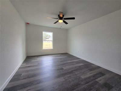 New construction Single-Family house 17 Laurel Pass Ln, Ocala, FL 34480 null- photo 21 21