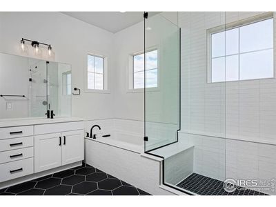 New construction Single-Family house 1738 Morningstar Way Ft, Fort Collins, CO 80524 - image