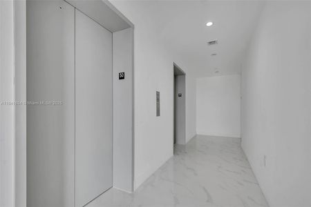 New construction Condo house 700 Ne 24 St, Unit 5005, Miami, FL 33137 - image 19