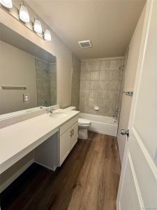 New construction Single-Family house 726 N Carrie Ct, Watkins, CO 80137 - image 5