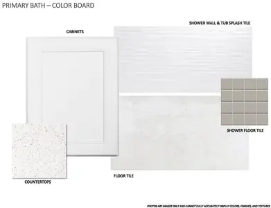 New construction Single-Family house 25123 Bison Creek Lp, Katy, TX 77493 - image