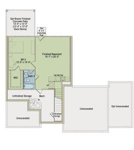 Extended-Norman-fp0base