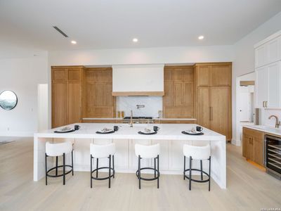 New construction Single-Family house 116 Fortunate Son, Boerne, TX 78006 - image 15