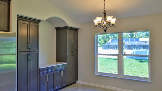 New construction Single-Family house 37 Fleetwood Dr, Palm Coast, FL 32137 Magnolia- photo 11 11