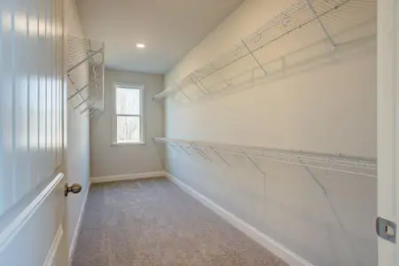 New construction Single-Family house 4 Tirian Pl, Acworth, GA 30101 - image 20