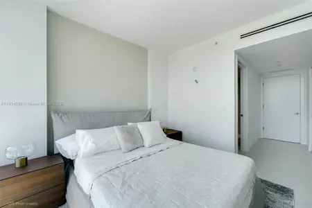 New construction Condo house 9901 W Bay Harbor Dr, Unit 601, Bay Harbor Islands, FL 33154 - image