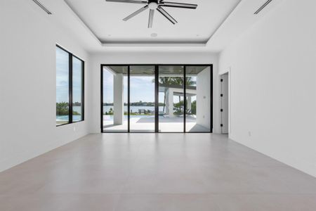 New construction Single-Family house 88 W Riverside Dr, Jupiter, FL 33469 null- photo 87 87