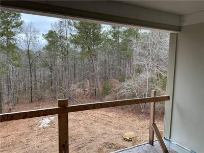 New construction Single-Family house 515 Penny Ln, Loganville, GA 30052 null- photo 24 24