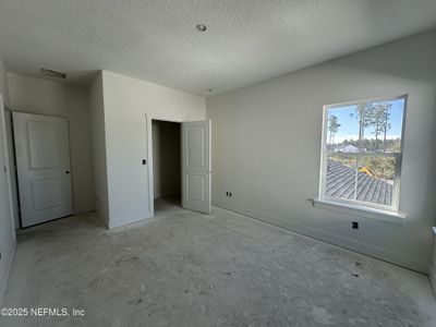 New construction Single-Family house 163 Pine Grove Pt, St. Augustine, FL 32092 null- photo 41 41