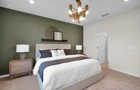 The Landings at St. Johns by Pulte Homes in St. Johns - photo 32 32