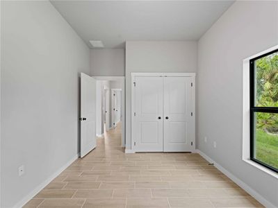 New construction Single-Family house 1493 S Narramore St, North Port, FL 34287 - image 17