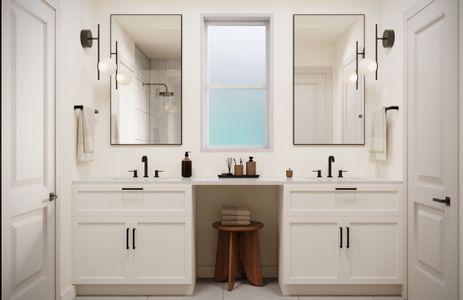 New construction Single-Family house 4458 Nw 37Th Street Rd, Ocala, FL 34475 plan Appaloosa - image 8