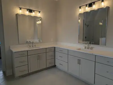 New construction Single-Family house 4535 Aiden Wy, Cumming, GA 30041 plan The Tamarack - image 7