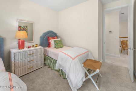 New construction Single-Family house 50 Recollection Dr, Ponte Vedra, FL 32081 plan Sawyer - image 18