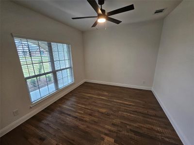 New construction Single-Family house 237 Magnolia Ct, Trenton, TX 75490 - image 15