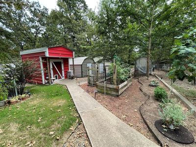 New construction Manufactured Home house 6435 Fm 17, Unit 524,525,553,554, Yantis, TX 75497 - image