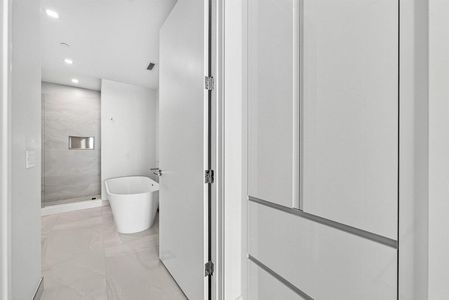 New construction Condo house 220 Lake Shore Dr, Unit 1010, Lake Park, FL 33403 - image 13