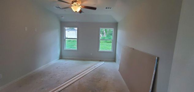 New construction Single-Family house 2904 18Th St, Hempstead, TX 77445 null- photo 5 5