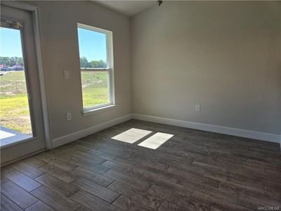 New construction Single-Family house 1270 Heron Point Dr, Inverness, FL 34453 plan 2000 - image 13