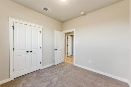 New construction Single-Family house 21123 Countryside Glade Ln, Bonney, TX 77583 - image 18