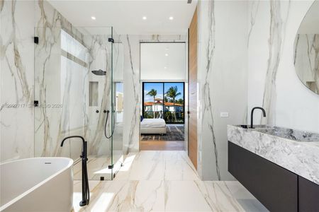 New construction Single-Family house 6315 S Flagler Dr, West Palm Beach, FL 33405 - image 16