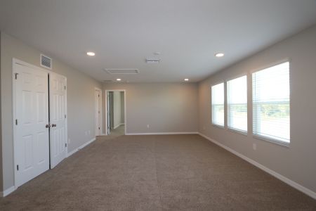 New construction Single-Family house 4774 Beachrose Way, Lakeland, FL 33811 Barcello Bonus- photo 83 83