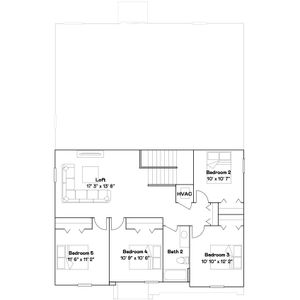 New construction Single-Family house 11977 Brae Wy, Dade City, FL 33525 null- photo 0